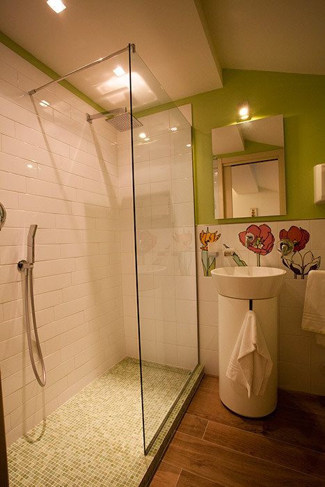 Memore Room