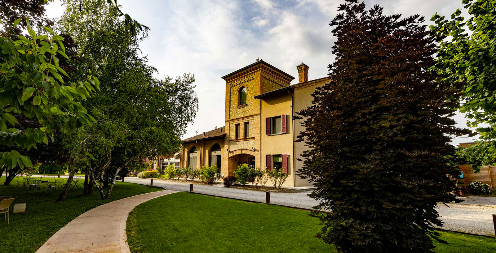 agriturismo-rondanina-giardino