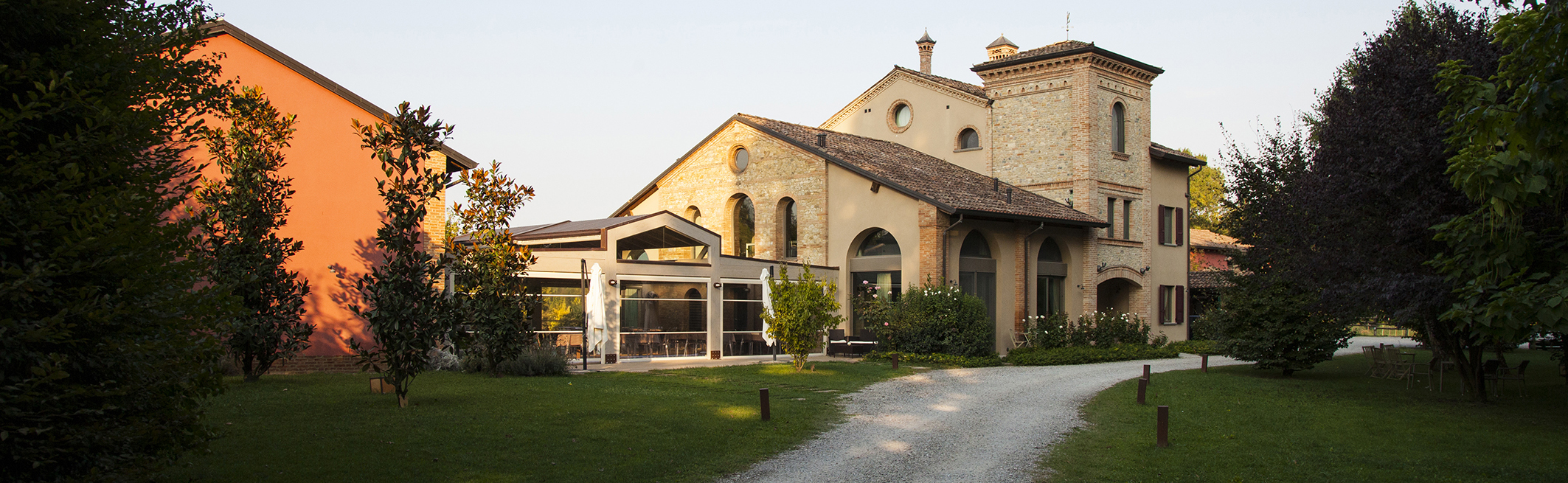 LA-RONDANINA-AGRITURISMO